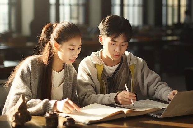新高考数学二轮复习计划 高考二轮复习2023年考试备考阶段如何更好的利用时间?