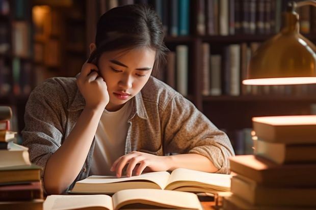 新高考数学二轮复习计划 高考二轮复习2023年考试备考阶段如何更好的利用时间?