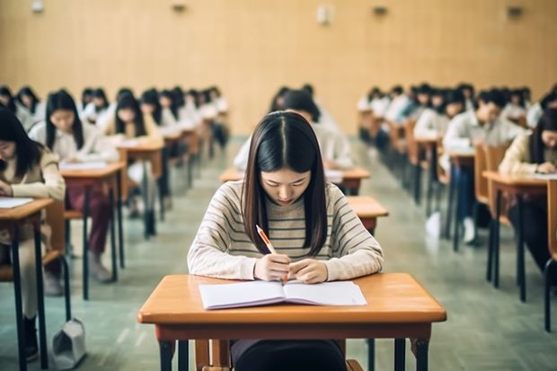 学霸们为什么都不太合群？