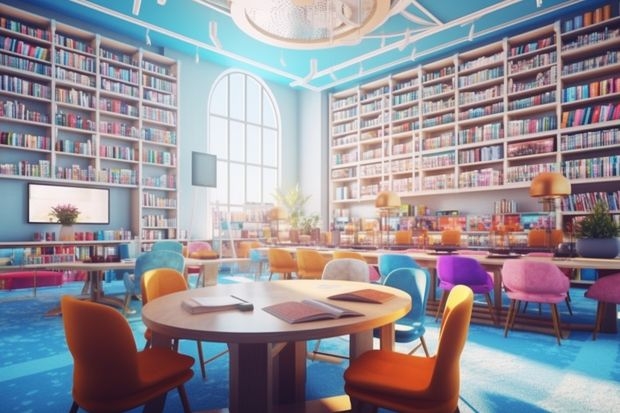 广西高考理科358可以上什么大学（2024分数线预测）