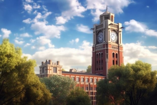 大学高考怎样填志愿流程 高考志愿的填报流程是怎样的