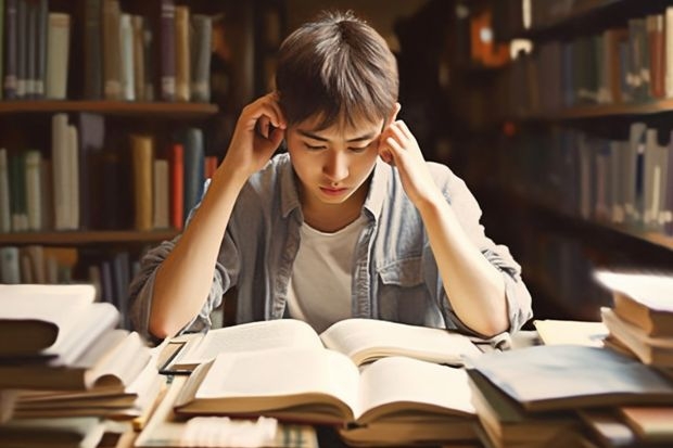 普通二本大学的学生毕业后会有前途吗?有什么前途?