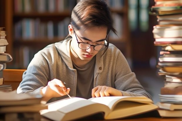 大学预科班有什么要求