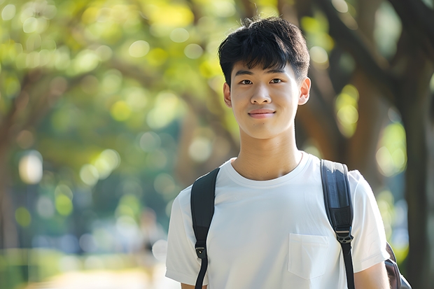 2024广州体育学院在广西招生计划