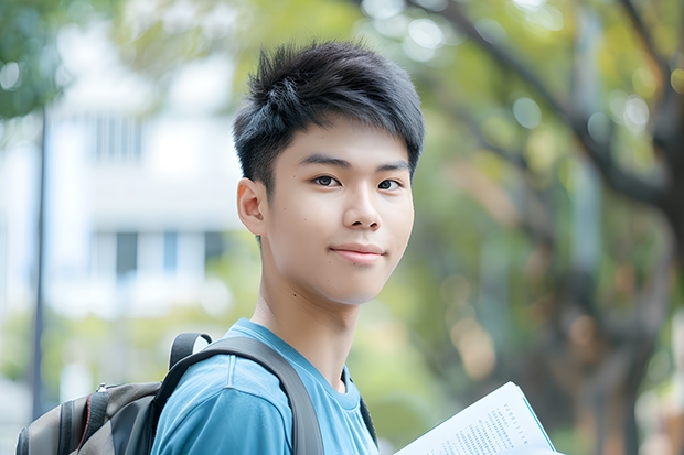 2024广州华夏职业学院在河南招生计划