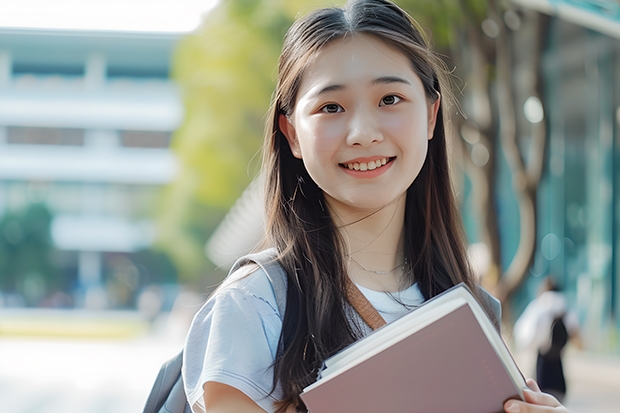 沧州师范学院全国排名第几
