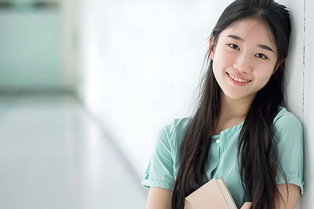 2025哈尔滨职业技术大学学科评估结果预测