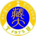 米乐app官网下载