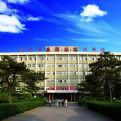 米乐app官网下载