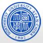 米乐app官网下载