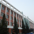 米乐app官网下载
