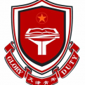 米乐app官网下载