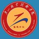 米乐app官网下载
