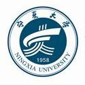 米乐app官网下载