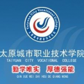 米乐app官网下载