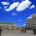 米乐app官网下载