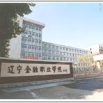 米乐app官网下载