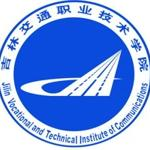 米乐app官网下载