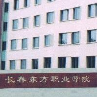 米乐app官网下载