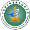 米乐app官网下载