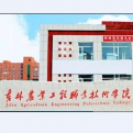 米乐app官网下载