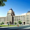 米乐app官网下载