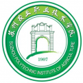 米乐app官网下载