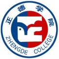 米乐app官网下载