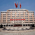 米乐app官网下载