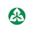 米乐app官网下载