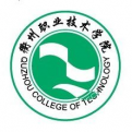 米乐app官网下载