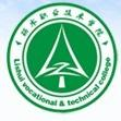 米乐app官网下载