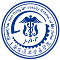 米乐app官网下载