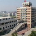 米乐app官网下载