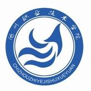 米乐app官网下载
