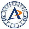 米乐app官网下载