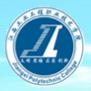 米乐app官网下载