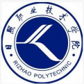 米乐app官网下载
