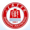 米乐app官网下载