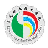米乐app官网下载