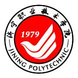 米乐app官网下载