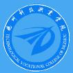 米乐app官网下载