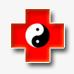 米乐app官网下载