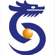 米乐app官网下载
