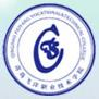 米乐app官网下载