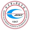 米乐app官网下载