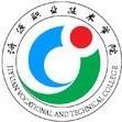 米乐app官网下载