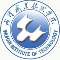 米乐app官网下载
