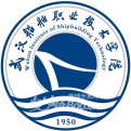 米乐app官网下载