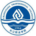 米乐app官网下载